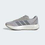 Basket Adidas Lightshift – Image 2