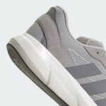Basket Adidas Lightshift – Image 7