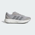 Basket Adidas Lightshift