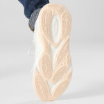 Basket Adidas Ozelle Cloudfoam pour Femmes – Image 5