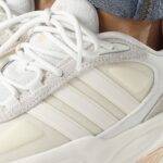 Basket Adidas Ozelle Cloudfoam pour Femmes – Image 3