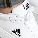 Basket Adidas Park Street – Image 2