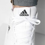 Basket Adidas Park Street – Image 3
