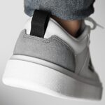Basket Adidas Park Street – Image 4