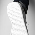 Basket Adidas Park Street – Image 5