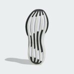 Basket Adidas Response Super – Image 8