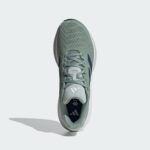 Basket Adidas Response Super – Image 5