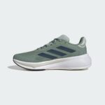Basket Adidas Response Super – Image 2