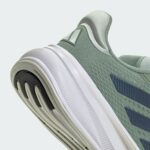 Basket Adidas Response Super – Image 7