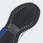 Basket Adidas RETROPY F2 – Image 7