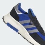 Basket Adidas RETROPY F2 – Image 3
