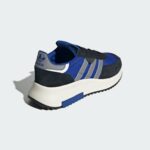 Basket Adidas RETROPY F2 – Image 4