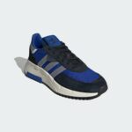 Basket Adidas RETROPY F2 – Image 5