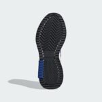 Basket Adidas RETROPY F2 – Image 8