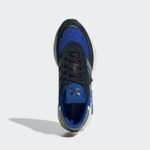 Basket Adidas RETROPY F2 – Image 6