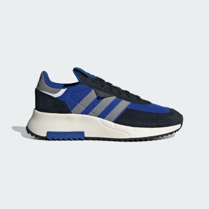 Basket Adidas RETROPY F2