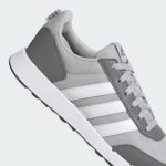 Basket Adidas Run 50s – Image 8
