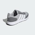 Basket Adidas Run 50s – Image 5