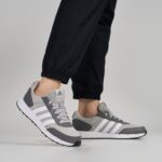 Basket Adidas Run 50s