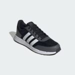 Basket Adidas Run 50s – Image 4