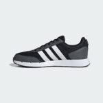 Basket Adidas Run 50s – Image 2