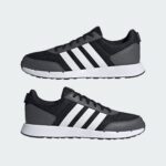 Basket Adidas Run 50s – Image 7