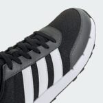 Basket Adidas Run 50s – Image 8