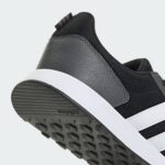 Basket Adidas Run 50s – Image 9