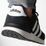 Basket Adidas Run 60s 4.0 – Image 5