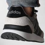 Basket Adidas Run 60s 4.0 – Image 4