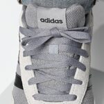 Basket Adidas Run 60s 4.0 – Image 3