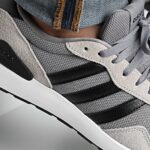 Basket Adidas Run 60s 4.0 – Image 2