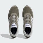 Basket Adidas Run 70s Lifestyle – Image 7