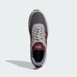 Basket Adidas Run 70s Lifestyle – Image 15
