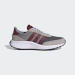 Basket Adidas Run 70s Lifestyle – Image 2