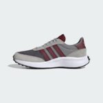 Basket Adidas Run 70s Lifestyle – Image 13