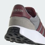 Basket Adidas Run 70s Lifestyle – Image 19