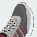 Basket Adidas Run 70s Lifestyle – Image 16