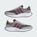Basket Adidas Run 70s Lifestyle – Image 14