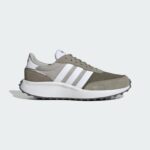 Basket Adidas Run 70s Lifestyle