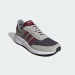 Basket Adidas Run 70s Lifestyle – Image 17