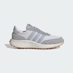 Basket Adidas Run 70s Lifestyle – Image 3
