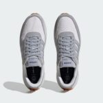 Basket Adidas Run 70s Lifestyle – Image 23