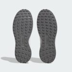 Basket Adidas Run 70s Lifestyle – Image 11
