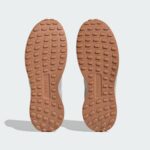 Basket Adidas Run 70s Lifestyle – Image 27
