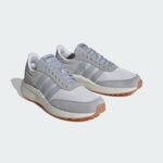 Basket Adidas Run 70s Lifestyle – Image 24