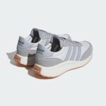 Basket Adidas Run 70s Lifestyle – Image 25