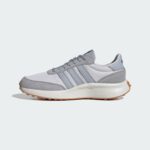 Basket Adidas Run 70s Lifestyle – Image 20