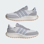 Basket Adidas Run 70s Lifestyle – Image 21