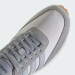 Basket Adidas Run 70s Lifestyle – Image 22